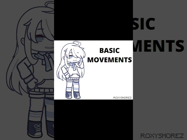 Which Alight Motion tutorial(s) should I make? | #gacha #gachameme #gachalife #alightmotion #fyp 
