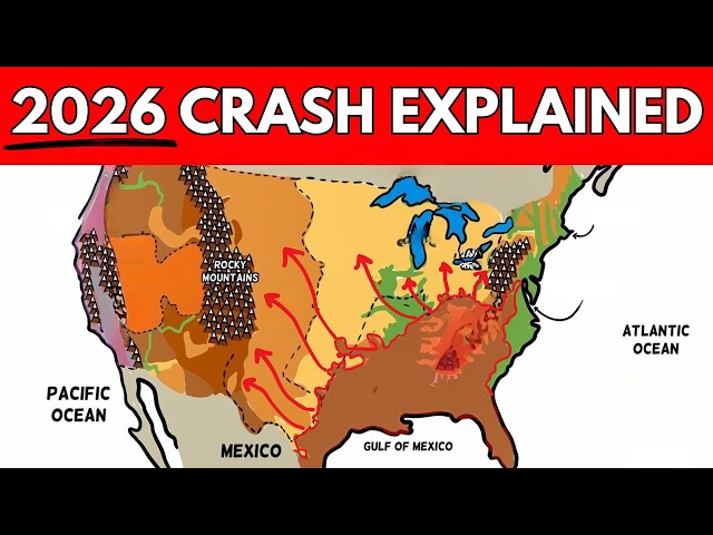 Redfin CEO Glenn Kelman Issues Bizarre Warning