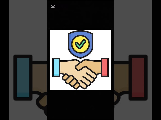 Introduccion al criptomundo en binance