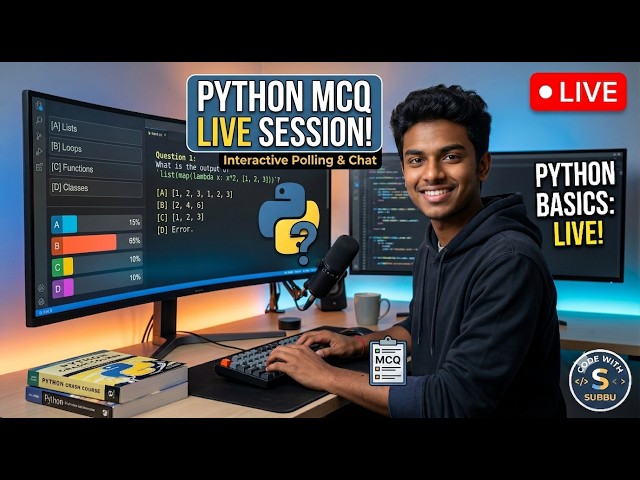 Coding  Live Stream and Q&A Telugu. #live #mernstack #livestream #trending #trendingshorts
