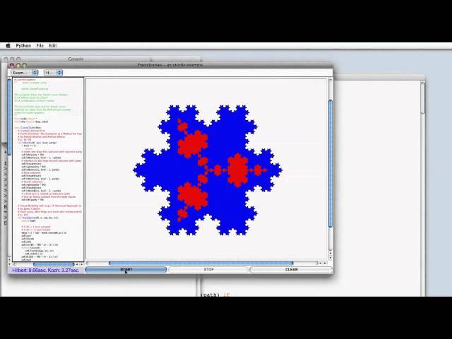 Programmare in Python 2 - 18/28 - Input e Output 4/4
