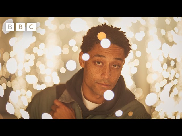 Exclusive First Look | Mint  - BBC