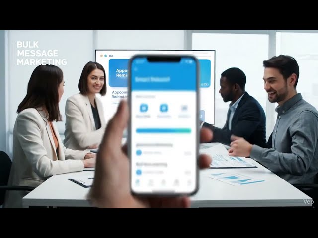 Bulk Number Filter Software 2025 | Fast WhatsApp Active Number Checker | 100% Real Validation Tool