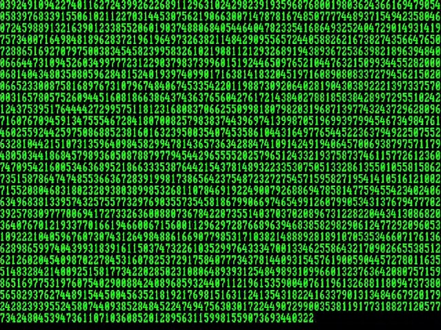 fibonacci.mk