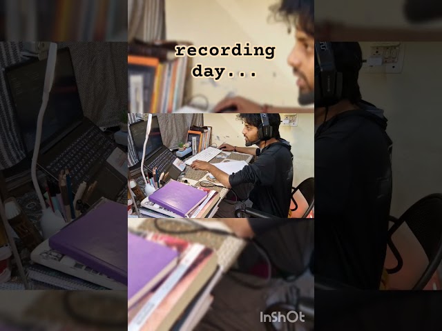 Factory Pattern #dsa #coding #lld #oop