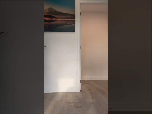 #HomePhotography#PhotographySkills#Matterport#RealEstateVlog