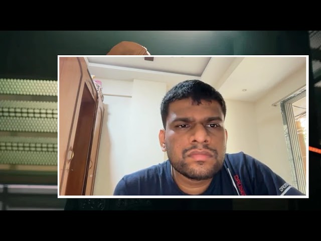 Star Trek Starfleet Academy's First Major Death Hits Harder Than You'd Expect