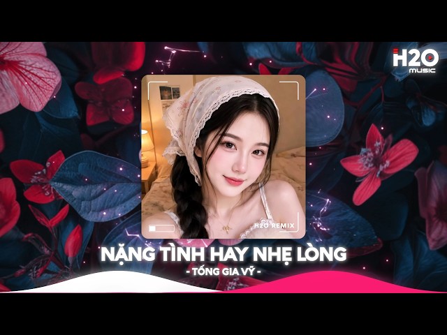 NHẠC REMIX TIKTOK TRIỆU VIEW - BXH Nhạc Trẻ Remix Hay Nhất Hiện Nay🎼Top 20 Nhạc TikTok Hay 2026