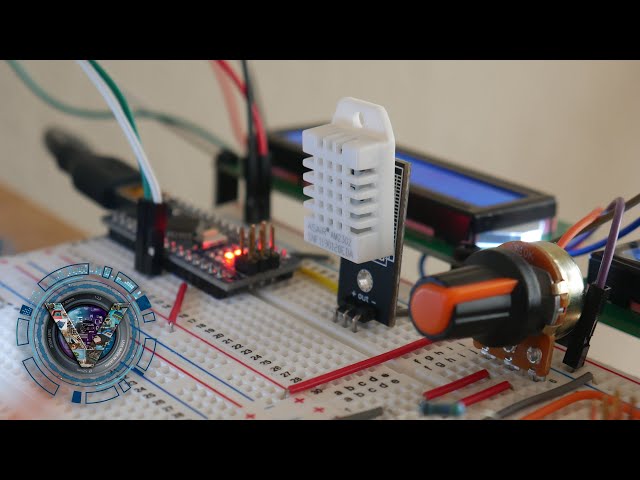 Arduino, Raspberry Pi, & Hobby Electronics | How I Got Hooked