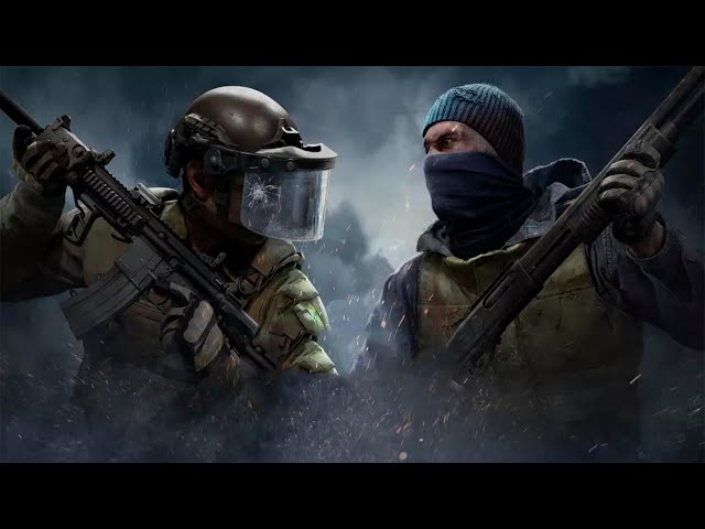 MANY SHOTS IN ONE FIGHT - Arena Breakout | Day 15 | Gameplay ( No Commentary ) #15