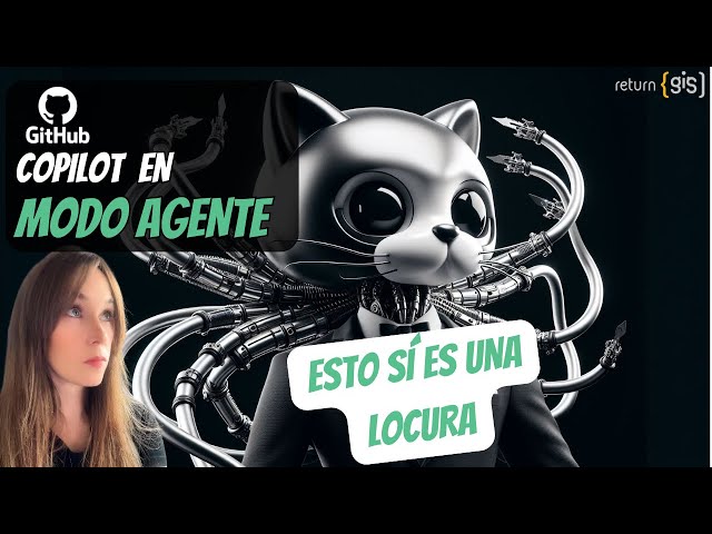 🚀 Create an app with Node.js, Express, and React using GitHub Copilot Edits Agent Mode 🤖