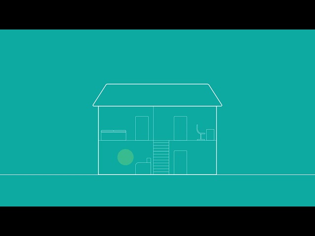 Installing EE Full Fibre Broadband in your home