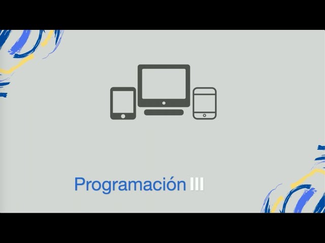27. Tienda en Línea - Frontend con Angular - FormGroup y FormControlName del formulario de registro.