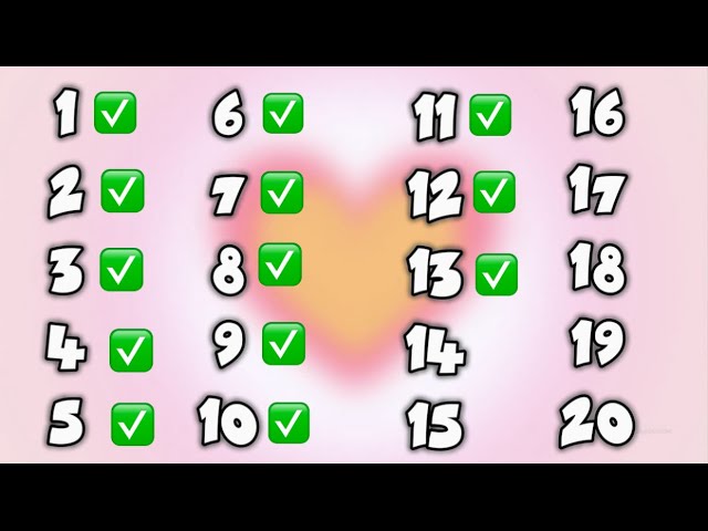 Tiktok Mashup December ❤️2025❤️ (Not Clean) - If you know These Songs your a genius! 🧠❤️