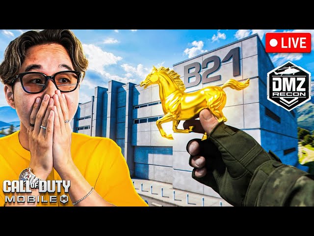 🔴HELPING VIEWERS GET THE KUI JI CRATE🔴TOP LEADERBOARD PLAYER🔴!DISCORD