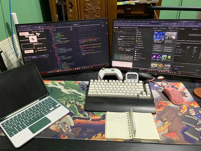 learn backend javascript,pomodoro #day1 #