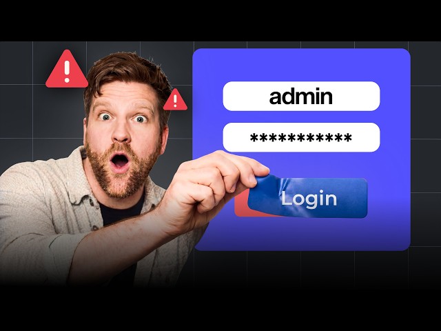 What is XSS? Cross-Site Scripting Explained Simply (With Real Examples)