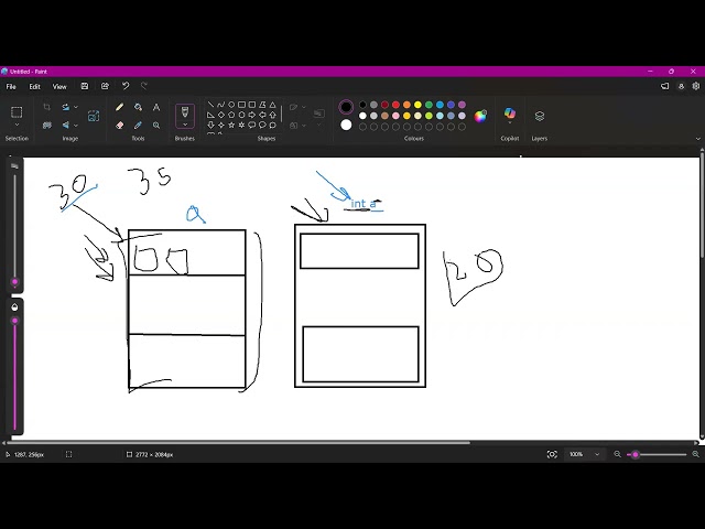 day 39 | C programming