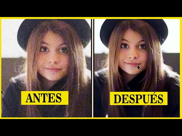 How to Improve Image Quality in CorelDraw | Step-by-Step Tutorial