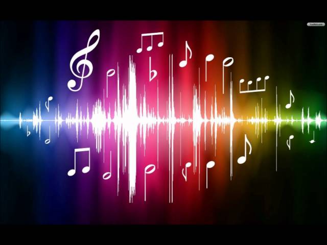 Eric Bo   Americano original Mix