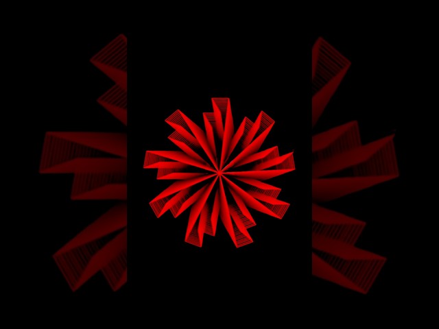 Python Programming 🐉🐉 Graphics Tutorial For Beginners.#python #programming #coding