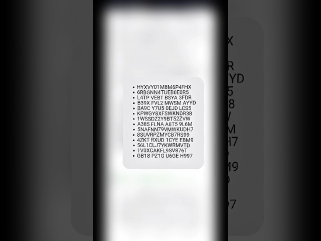 100% FREE (Redeem Codes) free redeem code app google play redeem code | how to get free redeem code.