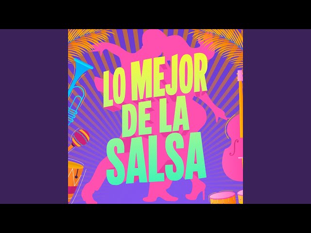 Busca Por Dentro