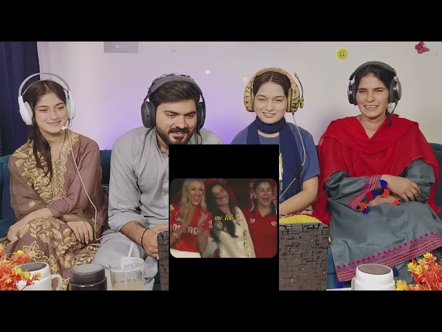 IPL 2026 Viral Edits Reaction 😱🔥 | Insane Cricket Edits | Best IPL Moments 💯