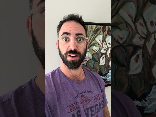 GPT CODEX IS COOKED! Claude Code just got better and faster for the same price as before!