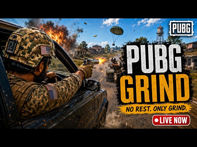 pubg pc solo vs sqaud  (vertical)#pubgindia  #pubgpc #verticallive #gta5  #shortsfeed #viralshorts
