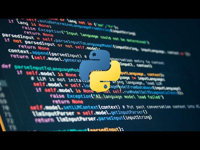 For Loop In Python Programming Language
