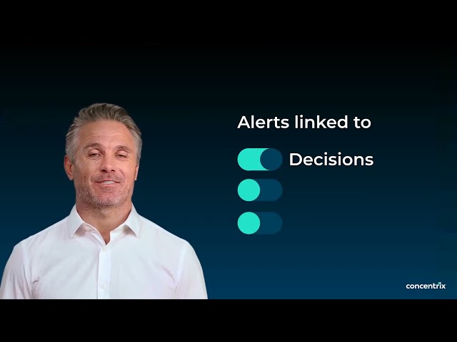[FCC Insights] The AML Tech Stack Explained