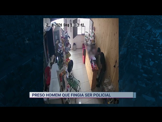 Giro de Notícias SBTMS – 25/01/2024