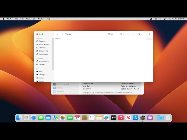 MacBook Keyboard Not Working Easy Fix [Solution]