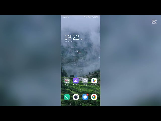 How to Install Meta AI App on Mobile | Easy Step-by-Step Guide