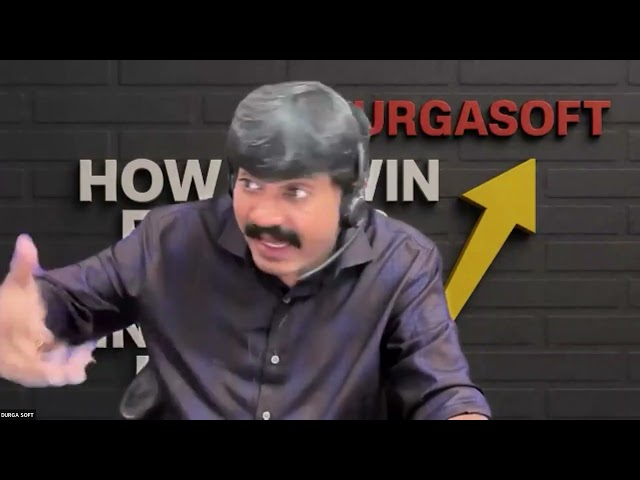 The Importance of Active Listening | The Key to Better Communication