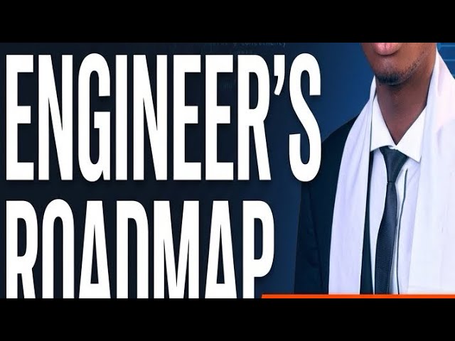 AN engineer is already a developer 