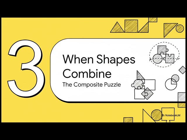 Lesson 2. Perimeter | Maths Session for Grade 08 | What is a perimeter? How to Calculate ? DP Edu