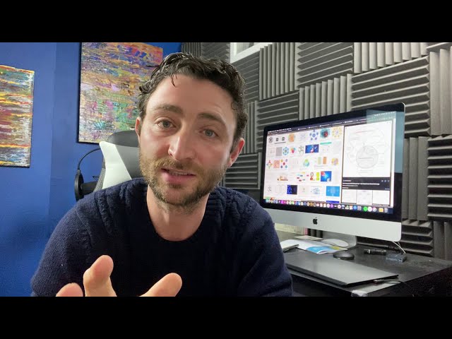 Human Computer Interaction Explained