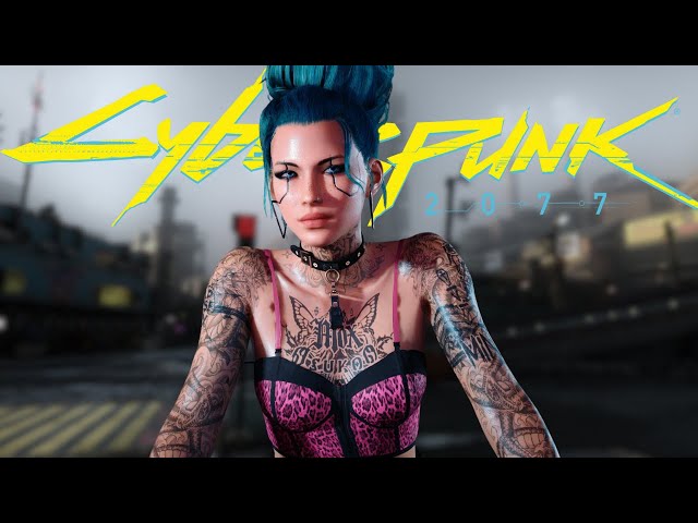 Meeting Fingers before his beating