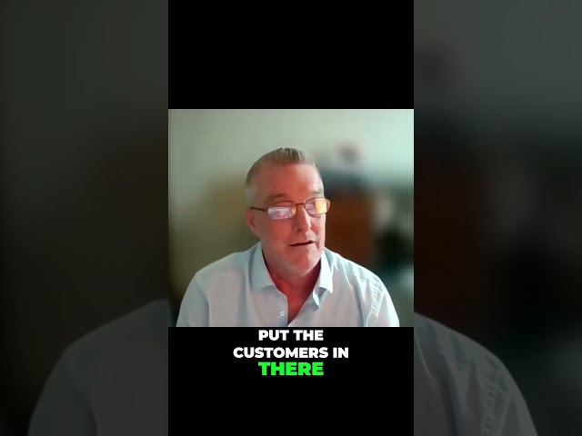 Transforming Business Efficiency: How Trinuty Streamlines Operations