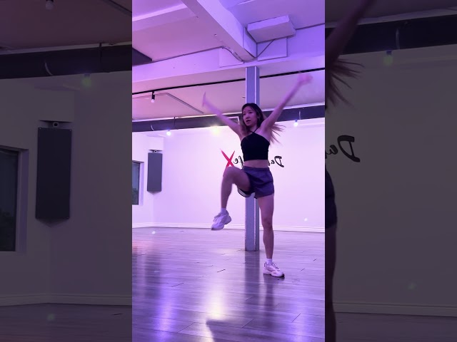 j-hope, GloRilla - Killin’ It Girl (with counts) Dance Tutorial | JC Choreography