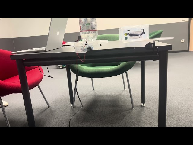 Control Engineering Video