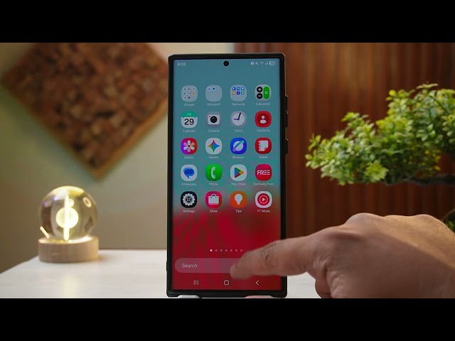 How to Download Coinbase on Android (Easy Installation Guide 2026)