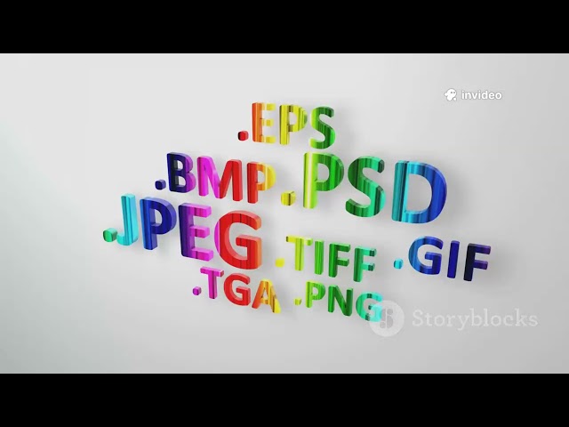 What Is Digital Compression? #lifetips101