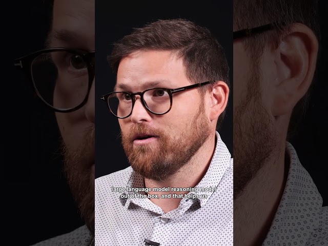 Steen Graham, Metrum AI | Why AMD ROCm™ 7 Software Makes Developer Onboarding Easier