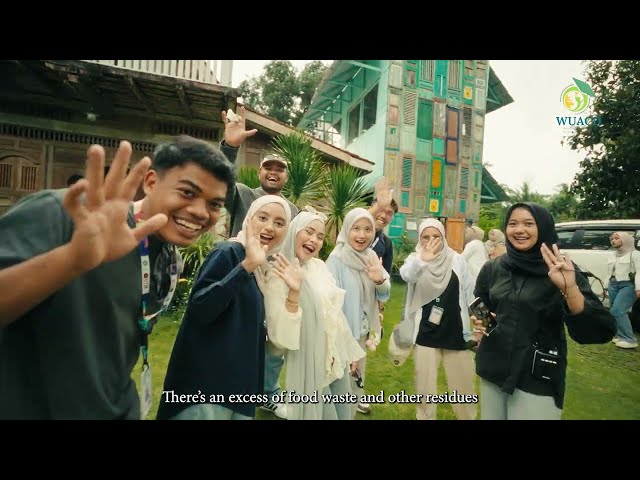 Go East Java 2.0 | February 2025