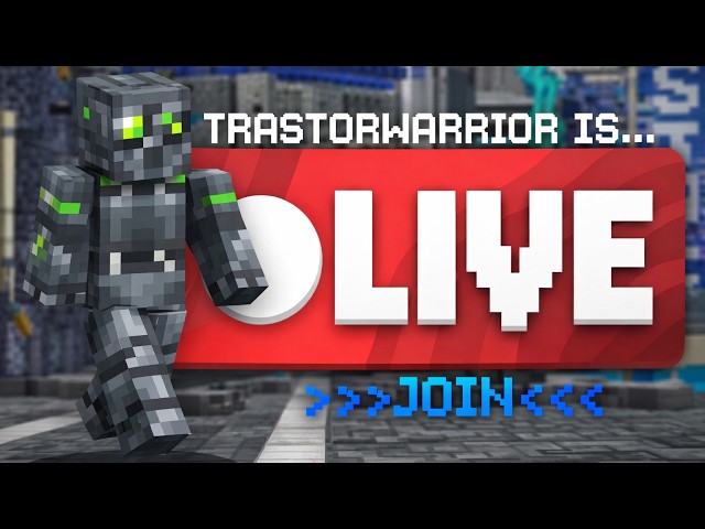 🔴Donut Smp Live! | 20M Gambling | 50k Per 💸 PER BASE  | 500k Loot Drop |#minecraft #donutsmp
