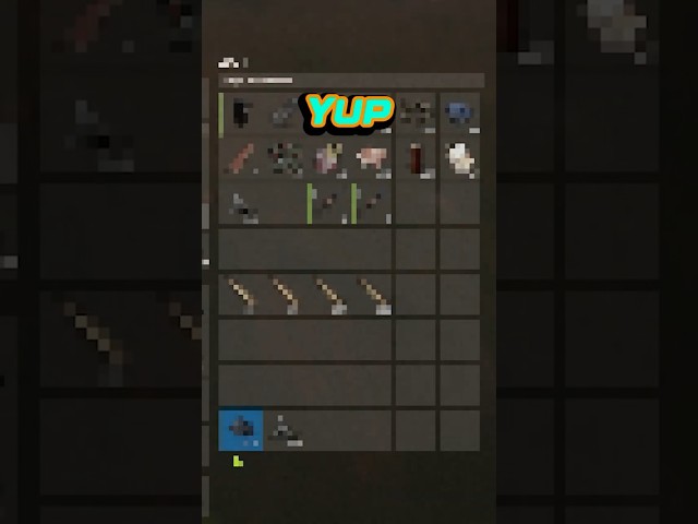 How Is LOW POP raiding?!