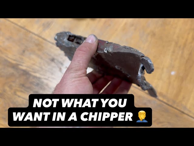  AXE PROBLEMS NOT ENOUGH RAIN & HEADER MISHAP AnswerAsAPercent 2340